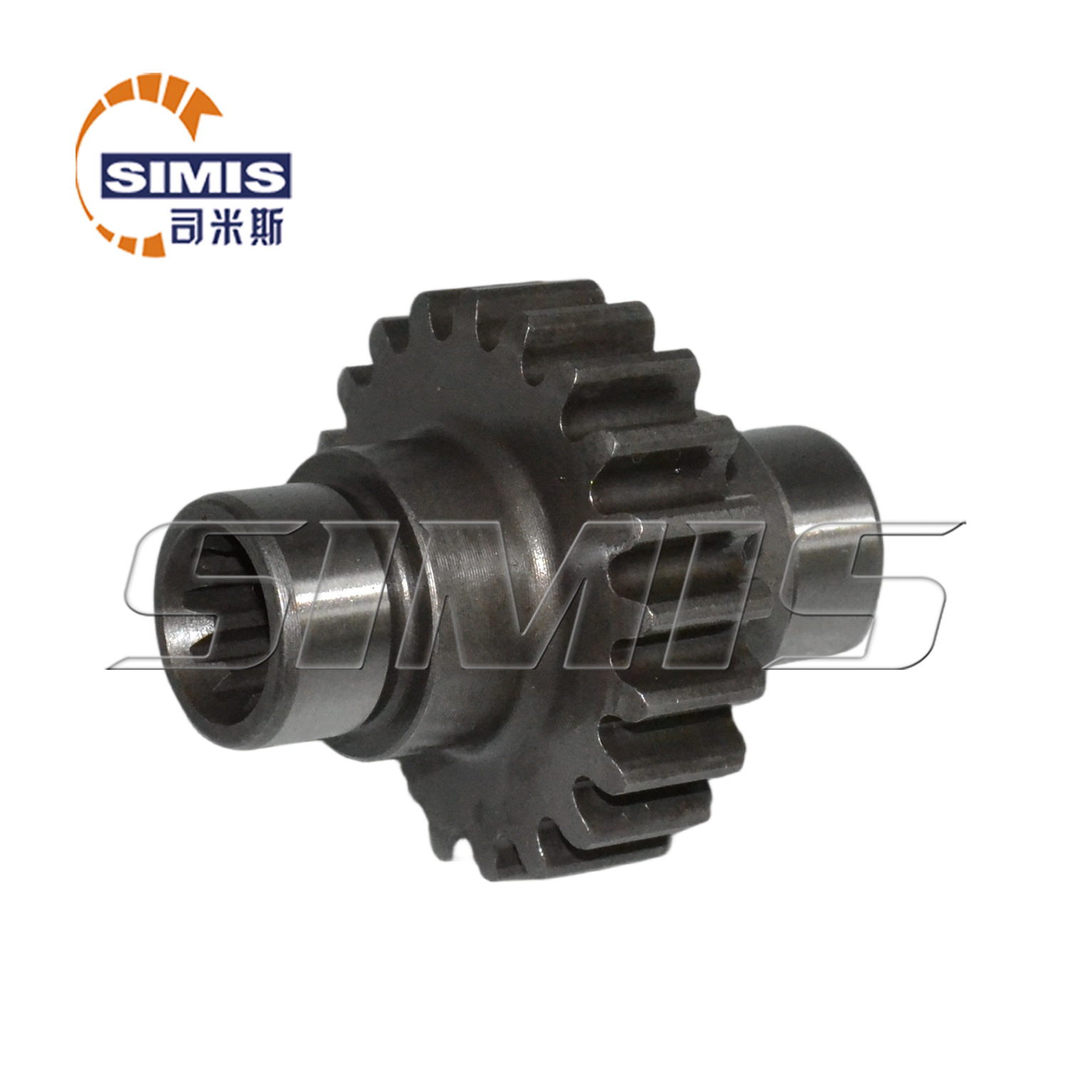 叉车链轮 适用于 丰田 7-8FG/4Y