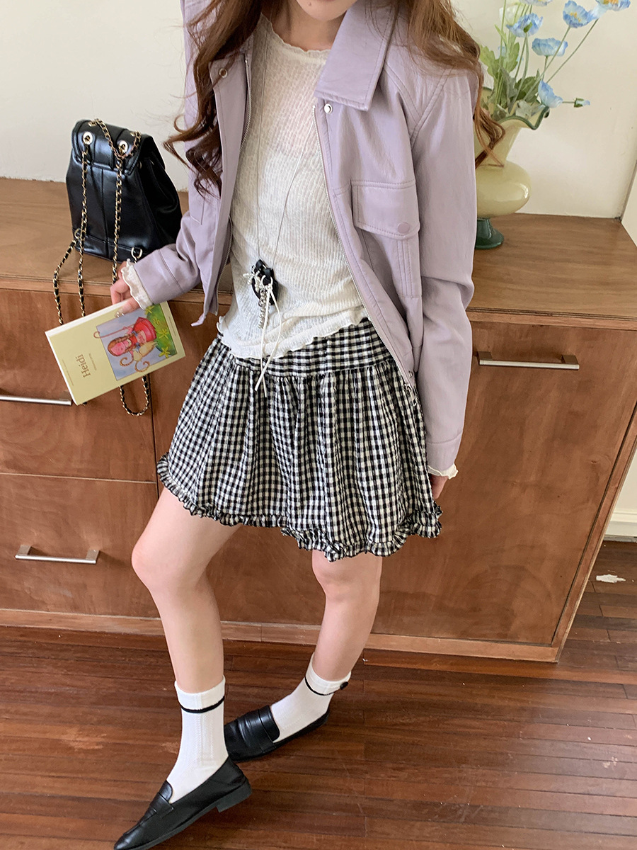 拼图2026_01_18_10_51_49_IMG_0749