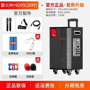 �f���_�׻�9297�V������푑������ֱ��K�������U����OTG���