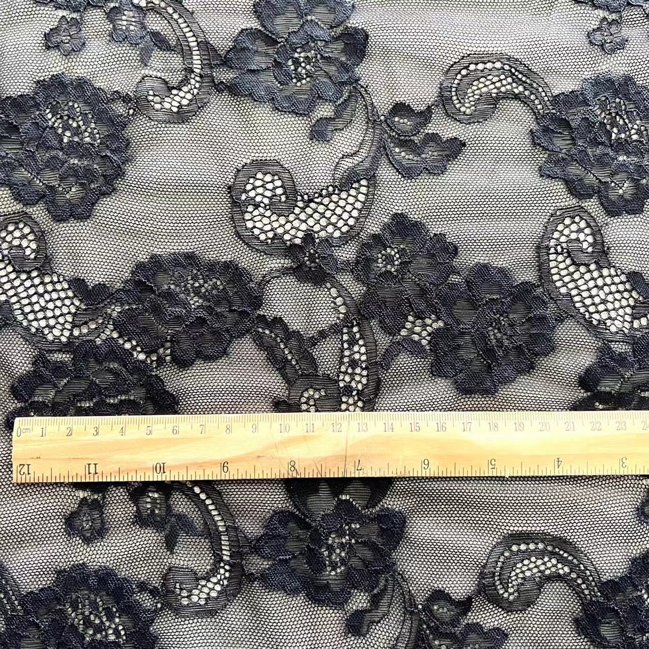 ������Ȩ ����������˿���� �ֻ� ��Ȩ��˿�� ������˿����