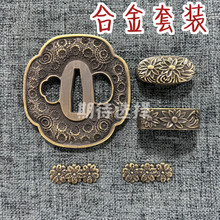 �\�Ͻ𵶄������ʿ��������ֵ�熵��P���^ľ؞��ʿ熴�