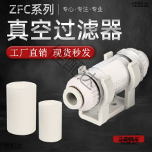 200-08bؓ^VӞVоձ^Vо100-04b