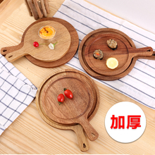 ��ɫpizza��ľ�бP����ƴ�Pţ�����_��[�P֥ʿ��ʽľ�Pľ�|��С