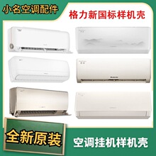 ���� ��ˬ��� ���o��+ �韨�L ��x ��N U�K ����