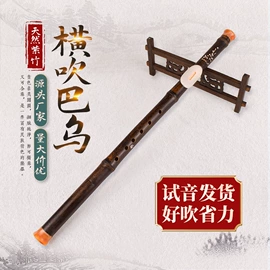 吹奏类乐器;拉弦类乐器;乐器配件