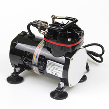 U-Star �����_ U-601A��� ����ʽ�o���OӋ