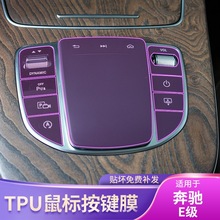 17-21YEœ܇N|ذI͸bñoĤ