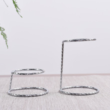 ���P��yɫ��©�мܲ����������ݲ��V֧�ܷ��̷������坍���