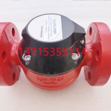 CONTOIL Aquametro Contoil ������ VZO 20 FL 130/25 STF 94731
