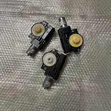 471701-10240适用丰田凯美瑞荣放卡罗拉天窗马达天窗滑动电机