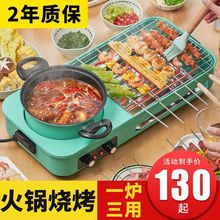 늟tßoܿ҃늿P̻偟һw偿~