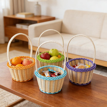 �¿����Ứ�@���yƷ�ռ{���پ��ռ{��С�֫F���ٻ@�ɐ���@���ֶY