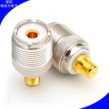 ��̨���v�C�D���^ƽ��Ħ���_�쾀UHFĸ�Dƽ�^SL16/M�����~