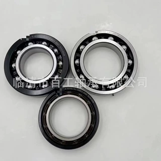 轴承 F-628573.KL ​F-612089.16KL ​F-627921.KL F-612091 .KL