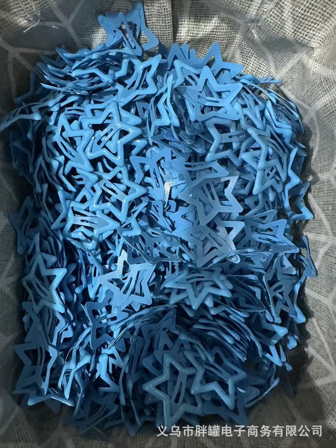 微信图片_20260330223309_216_170.jp