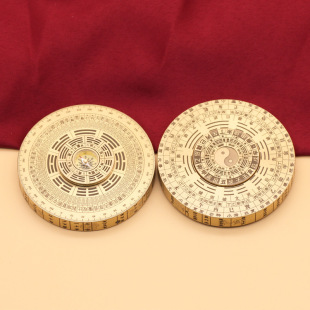 �S�~�_�P����ָ���p�����D64��̫�O���Ԝp���ְѼ��S����yָ���