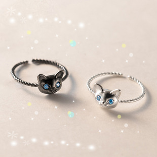 �A������ָŮ�n���ɫ����؈���{��黨Ȧ�_�ڂ���������Ů�����