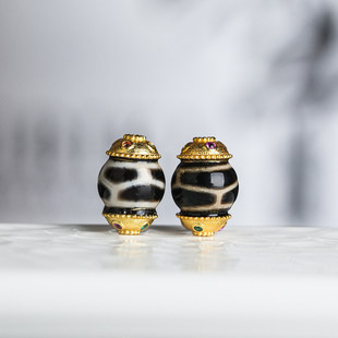 ���ϵ�ڰ׬�������D���鸻������Ͱ����������ִ���diy���