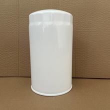 LF16396/FS36230/LF17535/LF16381/LF3970LF3784/FF105DFS362��о