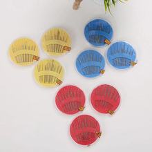 �yβ�ֿpᘺ� ��ɫ�A�P�yβ��� ᘾ����b���