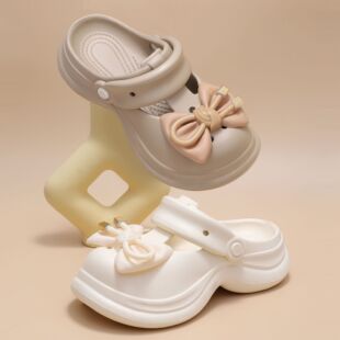 ������1030-7�ļ��¿�Ůʿ��Ь�r��Ů������Ь���@Ь���^��Ь���l