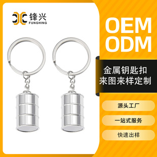 ���Ƅ�����Ͱ耳׿����w�Ͻ�耳�Ȧ�羳�YƷ��܇�����耳ג��