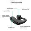 Extra-long headphones, wholesale, business version, bluetooth