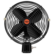 ���ط���24v����������12v�����ʴ�����������õ����ڻ��泵
