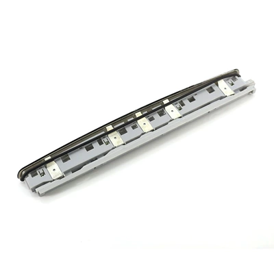 Suitable for 05-08 Audi: Brake light