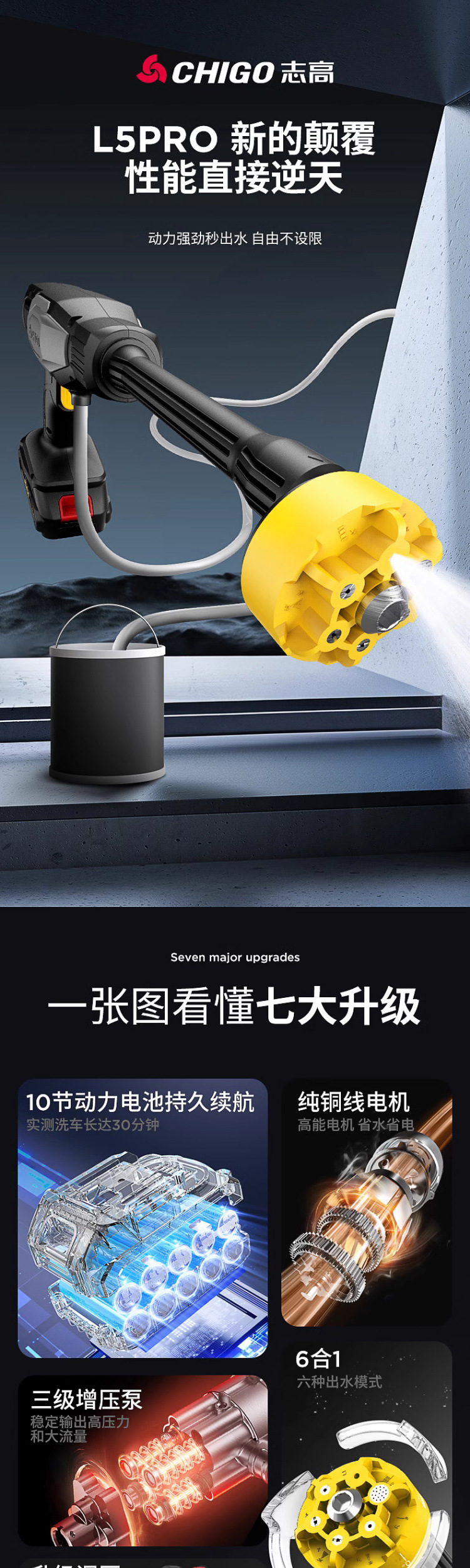 详情_04.jpg