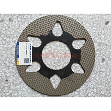 �ھ�C��������� �칤800362414	7345.083 ���X�P(���)