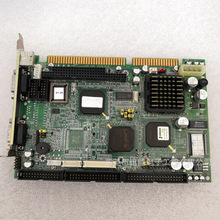 ���APCA-6751 REVA1 B1���ؿ����幦�ܰ����h�r