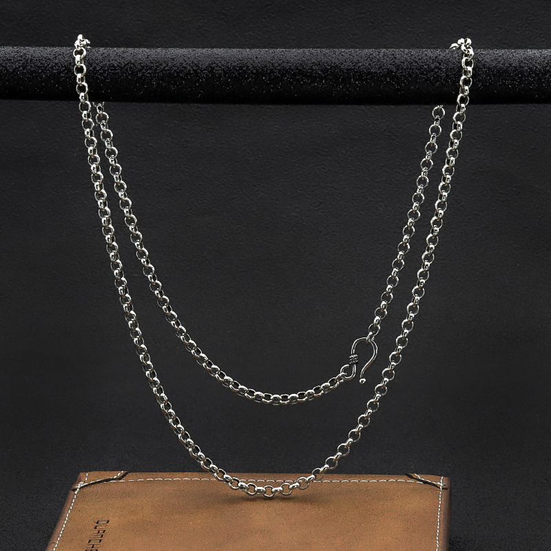 About 4mm45cm