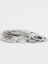 304P䓳ى|Ƭ0.1/0.2m{g϶|ƬAαƽ|Ȧ3m17m50