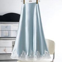 ٽzƴӾIϰȹ2025¿оA~βLȹŮ