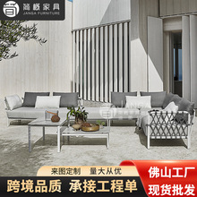 �����پ�ɳ�l�e�����^ͥԺ���@�����OӋ���νM������F�����s�Ҿ�