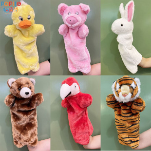 �x��ë�q��߄�����ż���ӼӴ�̖���Q���ׁ��R�d�羳��ż�������N