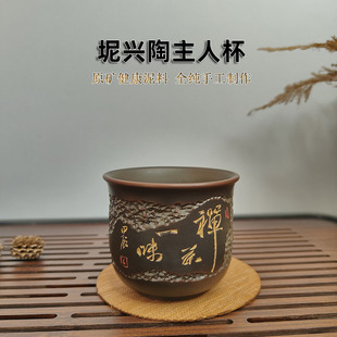 Jdղ豭ԭVȫֹ̻Ʒ˿˱Sl