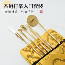 ���~����������b����׭��t����������P���������ۿ�Ѭ�~�҉�