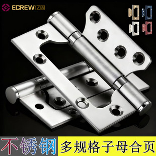 ��ĸ������Ҳ��P���ĸ���_�ۼӺ��o���S�к�퓏S4��5��������l