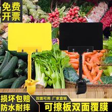 �ɲ����˃r��A5��ɫ�����ƹ��߳�����Ʒ�˺��A�Ʋ��Ј���ˮ�r����