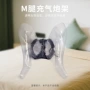 成人情趣全透明代发充气娃娃