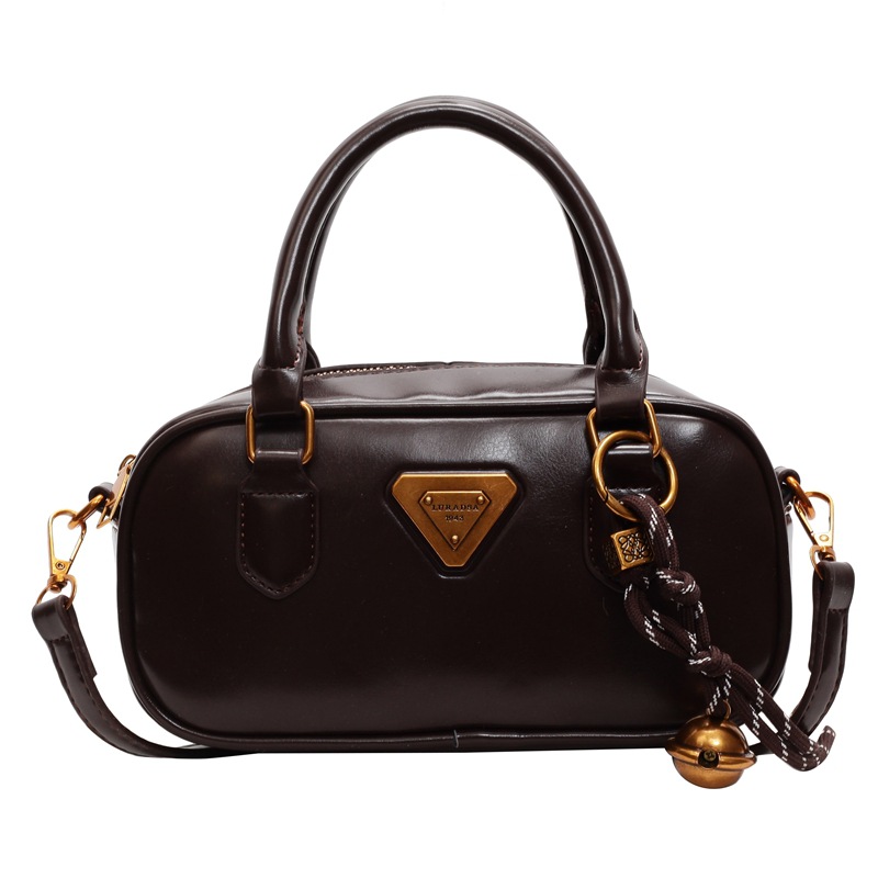 Bolso de moda retro de alta calidad al por mayor bolso de mujer nueva moda bolso de mujer estilo extranjero bolso diario versátil