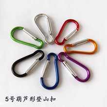 ���J��5̖���h���ⰲȫ�����h����ˮ��LED�����h��ĥ�X�Ͻ��ɽ��