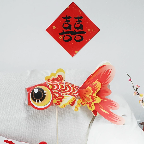 Props for photo sessions, handmade