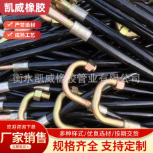 ߉֬ܛܿ@Ȫ۹̙Cе䓽zӏ֬