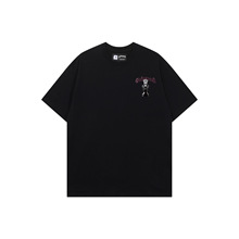 25SGodspeed���t�ʹ���Ůͬ��ӡ���A�I���伃��T�����Y�،�����