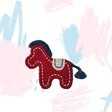 �R���޶��ɐ�С�R�D���̽����Nˮ�ܽ����b�a���������b�o�Ͻ�����