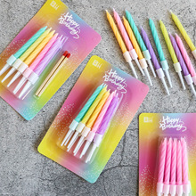 �羳���R�d ϲ���B3��ɫСϞ�T�����Ɍ�Ϟ�T�����������b 10֧�b