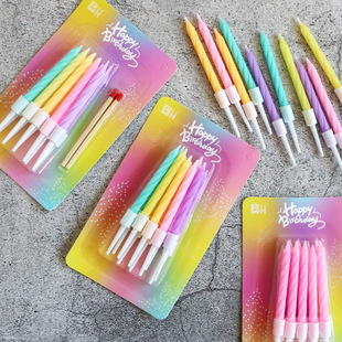 �羳���R�d ϲ���B3��ɫСϞ�T�����Ɍ�Ϟ�T�����������b 10֧�b